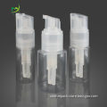 /msite/products/detail/productid/63193413/id/1519395.html